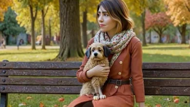 برنامه پیچش مو