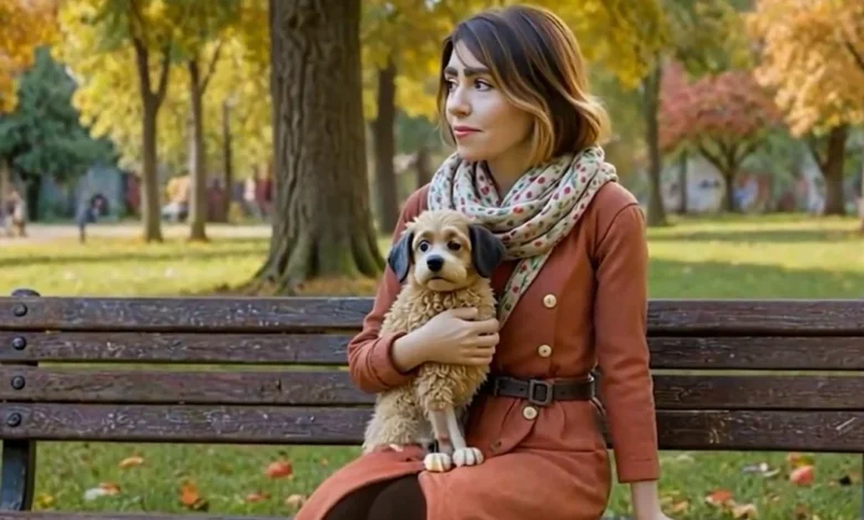 برنامه پیچش مو