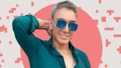 شادمهر عقیلی