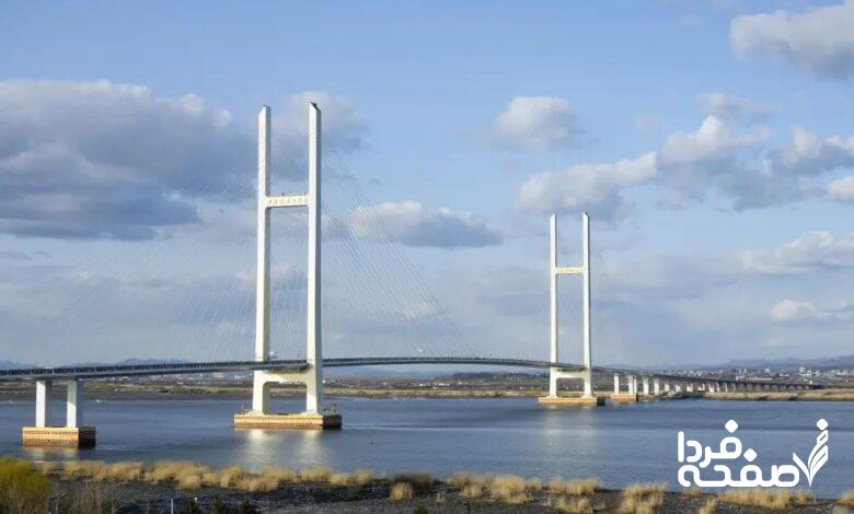 پل رود یالو