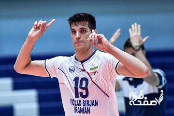 تکذیب ادعای جنجالبرانگیز درباره صابر کاظمی