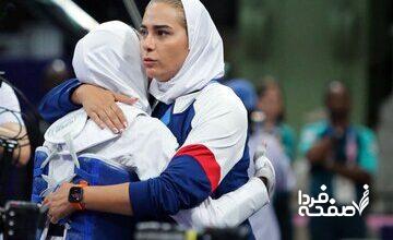 مهروز ساعی در آستانه‌ی برکناری؟