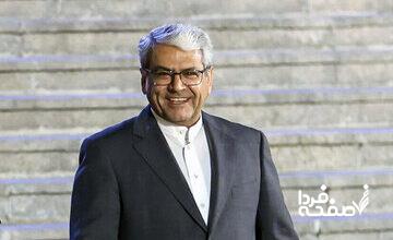 اصرار دولت بر حفظ لایحه منع خشونت علیه زنان در شکل اولیه / تقوی‌نژاد: مجلس حق تغییر عنوان دارد اما ماهیت باید حفظ شود