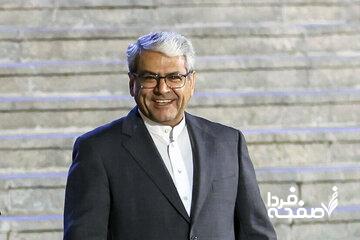 اصرار دولت بر حفظ لایحه منع خشونت علیه زنان در شکل اولیه / تقوینژاد: مجلس حق تغییر عنوان دارد اما ماهیت باید حفظ شود