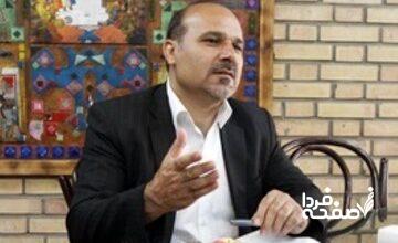 مسیر سخت تعیین دستمزد ۱۴۰۵ / حاج‌اسماعیلی: خط فقر نسبی کشوری ۵۵ میلیون تومان است / پنهان‌کاری در تعیین رقم واقعی خط فقر آسیب‌زاست