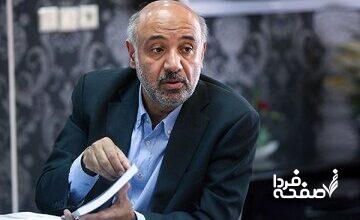 وزیر کار: مشکلات کشور بزرگ اما قابل حل هستند