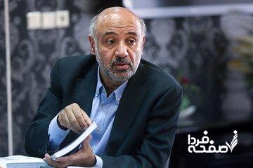 وزیر کار: مشکلات کشور بزرگ اما قابل حل هستند