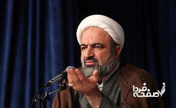 اظهارات عجیب حمید رسایی در مورد احمدی نژاد و پزشکیان/ پزشکیان در زمان نمایندگی هم خنثی بود نه موج می‌ساخت و نه جلوی موجی را می‌گرفت