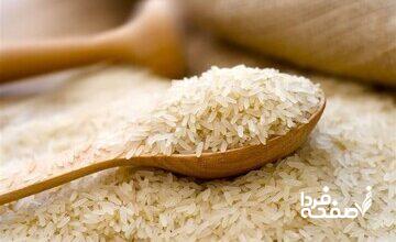 قیمت برنج ایرانی به ۴۰۰ هزار تومان رسید/ جدول قیمت برنج در بازار