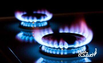 گاز تهران رکورد زد / عددی که همه را شوکه کرد!