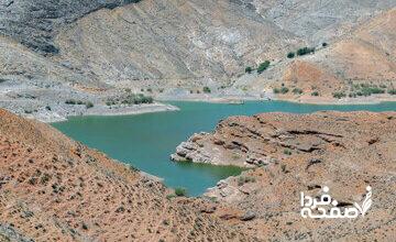 کابوس تخلیه تهران/ اگر این اصلاحات انجام نشود، پایتخت به تخلیه ناخواسته می‌رسد