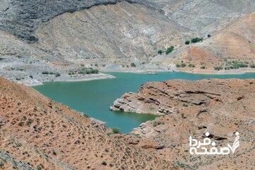 کابوس تخلیه تهران/ اگر این اصلاحات انجام نشود، پایتخت به تخلیه ناخواسته میرسد