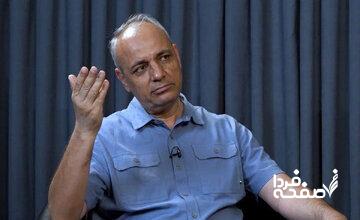 زیدآبادی خطاب به ولایتی: ظاهر بین نباشید جناب دکتر! / عربستان هرگز به محور مقاومت نپیوست