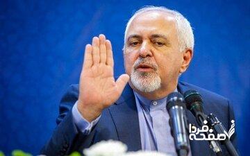 افشاگری ظریف از علت سکوتش برابر لاوروف/ لاریجانی از ظریف چه در خواستی کرد؟ + جزئیات