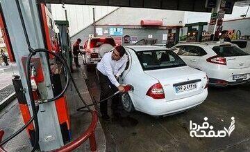 وزیر نفت، تکلیف قیمت بنزین را یکسره کرد/ تصمیم آخر دولت درباره قیمت و سهمیه بنزین اعلام شد