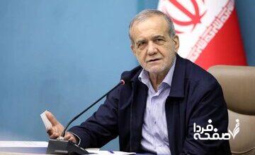 اروپا و آمریکا بدانند که اهدافشان در نشست آتی شورای حکام محقق نخواهند ساخت/ رفتارها و خباثت‌های گروسی دیگر نباید صرفا در حد یک هشدار به او محدود بماند