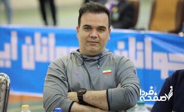 آقای شمسایی! کاش فقط درباره برنج نخوردن شما می‌نوشتیم