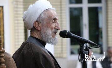 علت ایست قلبی فرزند صدیقی چه بود؟/ محمدمهدی صدیقی چه مسئولیتی در حوزه علمیه امام خمینی در ازگل داشت؟