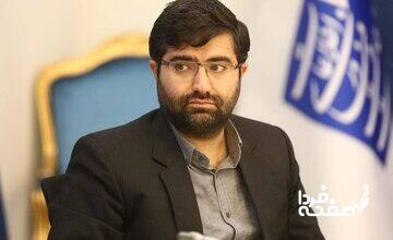 سقاب اصفهانی: یک بار این دعواهای جناحی را کنار بگذاریم/ هیچ‌وقت اجازه نداده‌ایم در جلسات تیم ما بحث سیاسی مطرح شود