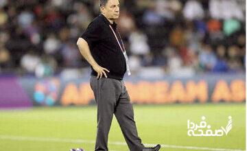 کالبدشکافی ماجرای طارمی و قلعه‌نویی از زبان مربی سابق تیم ملی