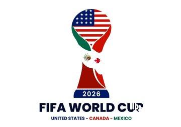 برنامه بازیهای جام جهانی ۲۰۲۶ اعلام شد