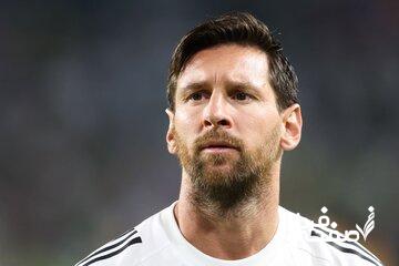 پایان آرزو بارساییها؛ مسی هیچوقت برنمیگردد!