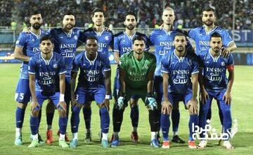 پوستر ویژه برای زنان استقلالی / خوش آمدید!