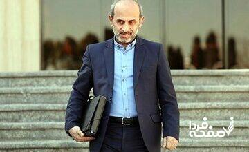 رئیس سازمان صداوسیما: امیدواریم «موسی کلیم الله» مثل «سلمان فارسی» نشود