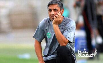 خطیبی با برد هم نخواستنی‌ است!