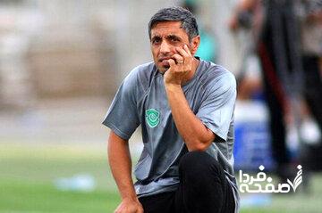 خطیبی با برد هم نخواستنی است!