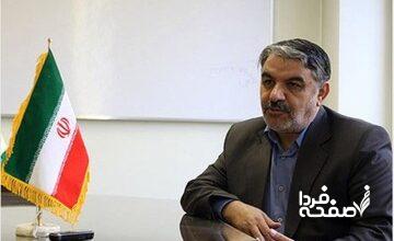 نعیمی‌پور: هنوز از تسخیر سفارت آمریکا دفاع می‌کنم / مذاکره نباید به جریانی برای براندازی تبدیل شود