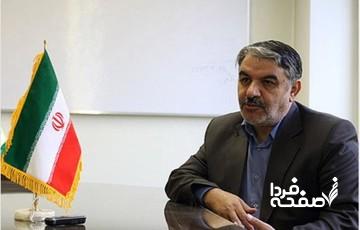 نعیمیپور: هنوز از تسخیر سفارت آمریکا دفاع میکنم / مذاکره نباید به جریانی برای براندازی تبدیل شود