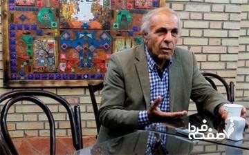 ماجرای مردی که یک نفر را ۲ بار کُشت