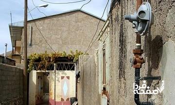 مردم منتظر زمستان سخت باشند؟/ وضعیت قطعی گاز و برق در زمستان