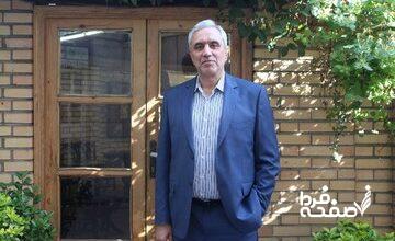 میرمحمد صادقی: دولت پزشکیان دولت کندی است/نهاد دولت شرکت سهامی نیست که به همه گروه‌ها سهم بدهند/ آیا پزشکیان از حامیان خودش غفلت کرده است؟