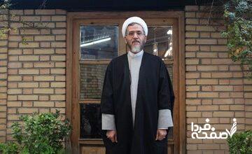 کنایه احمد مازنی به تهدید ترامپ علیه نیویورک ؛ سیاست تحریم‌ها به داخل سرایت کرد؟