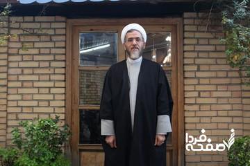 کنایه احمد مازنی به تهدید ترامپ علیه نیویورک ؛ سیاست تحریمها به داخل سرایت کرد؟