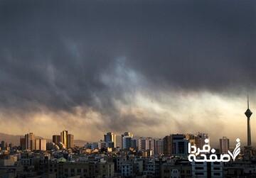 موج جدید حاشیهنشینی در راه است؟/ رویای خانهدار شدن زیر خاک رفت