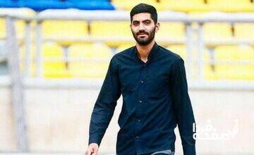 آخرین خبر درباره میزبان دربی