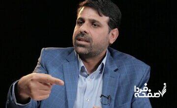 نادری: کالابرگ با هدف جبران فقر شدید غذایی کشور است/ دهک‌های یک تا هفت در فقر هستند/ در روش کالا برگ با دولت اختلاف داریم