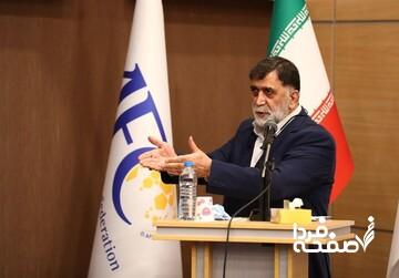 آجورلو: آماده بازگشت به استقلال هستم اما کسی صحبتی با من انجام نداده