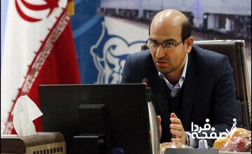 سوءاستفاده از دختران مرزی زیر سایه قانون تابعیت فعلی/ هشدار نماینده مجلس دوازدهم: دختران کم‌سن در شهرهای مرزی مورد طمع برخی اتباع بیگانه قرار گرفتند