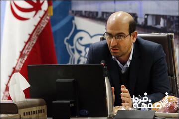 سوءاستفاده از دختران مرزی زیر سایه قانون تابعیت فعلی/ هشدار نماینده مجلس دوازدهم: دختران کمسن در شهرهای مرزی مورد طمع برخی اتباع بیگانه قرار گرفتند