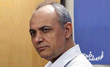 طعنه زیدآبادی درباره بازگشت تاجزاده به زندان؛ «اگر مرخصی‌اش تمدید می‌شد، عرش خدا به لرزه درمی‌آمد!»