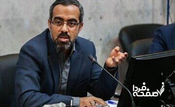 عضو کمیسیون اقتصادی: هیچ منطقه محرومی در کشور نداریم