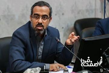 عضو کمیسیون اقتصادی: هیچ منطقه محرومی در کشور نداریم
