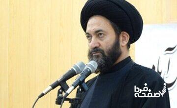 خطبه عجیب امام جمعه اردبیل؛ ممدانی با شعار حمایت از فلسطین به شهرداری نیویورک رسید/ انتخاب «ممدانی» زلزله غزه در نیویورک بود