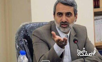 نایب رئیس کمیسیون امنیت: اجلاس مسکو فرصتی برای توسعه دیپلماسی همسایگان است