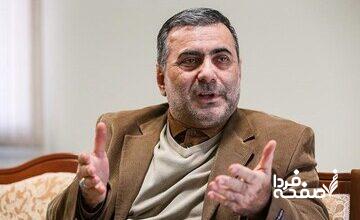 تحلیل متفاوت کارشناس صداوسیما از شعار «مرگ بر آمریکا»؛ این شعار بیشتر مصرف داخلی دارد و دلیل دشمنی واشنگتن با تهران نیست