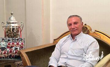 قهرمانی جهان با مهدی طارمی دوزار نمی‌ارزد!